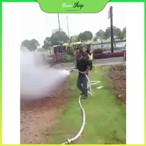 หัวอลูมิเนียมตัดหญ้า ทรงสูง หัวเอ็นตัดหญ้า หัวอลูมิเนียมเอ็นตัดหญ้าอลูมีเนียมทรงสูง สามารถใส่ได้ทุกรุ่น