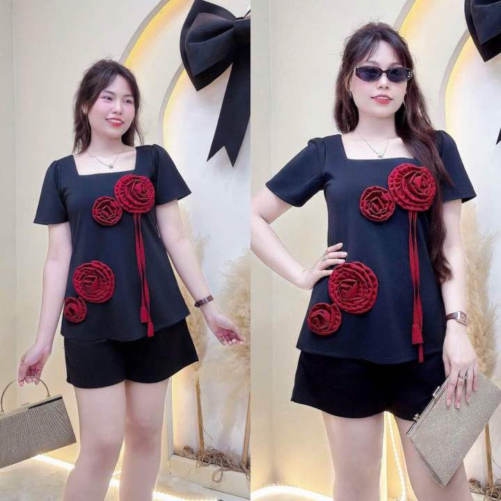 %C4%90%E1%BB%93%20b%E1%BB%99%20N%E1%BB%AF%20BigSiZe%2050-105kg%20%E2%80%94%20S%C3%A9t%20%C4%91%C3%B9i%20hoa%20n%E1%BB%95i%20sang%20ch%E1%BA%A3nh%20%C4%91i%20ch%C6%A1i%20%C4%91i%20ti%E1%BB%87c%20tr%E1%BA%BB%20trung%20d%C3%A0nh%20cho%20ch%E1%BB%8B%20em%20M%C5%A9m%20M%C4%A9m%20-%20Image%207