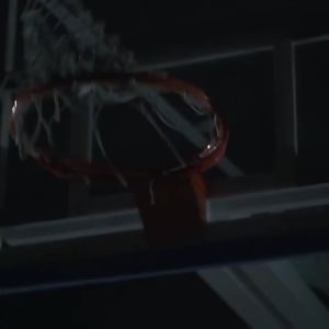 Bảo vệ đầu gối loại dài AOLIKES HX001