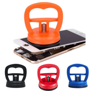 5.5cm Screen Opening Super Strong Suction Cup for Mobile Phone Universal Cellphone LCD Screen Repair Tools for iPhone iPad