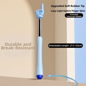 MPRINCE | Extendable Remote Control Pointer