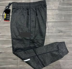 Celana Olahraga jogger panjang celana olahraga   Nyaman Uniseks Sport