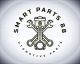 Smart Parts 88