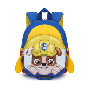 DTHN | Anti-losing Lightweight Preschool Backpack