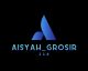 AISYAH_GROSIR1105