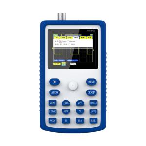 FNIRSI | Portable Car Repair Digital Oscilloscope