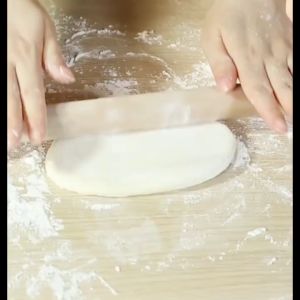 SG Stainless Steel Dumpling Maker High Quality 304 Stainless Wraper Dumpling Mould Kitchen Tools