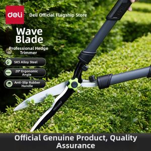 deli | Fruit Tree Pruning Garden Scissors