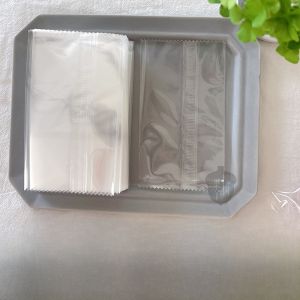 New Oak Fruit Cartoon Bear Baby Food Supplement Model Bean Cake Mooncake 30g Baking Mold Kitchen Cooking Tools for Everyone