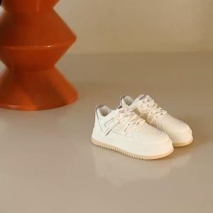 ผลิตภัณฑ์ใหม่SALE รุ่นQ95 รองเท้าผ้าใบผู้หญิง ส้นแบน รองเท้าผ้าใบสีขาว รองเท้าลำลอง แบบเรียบง่าย แฟชั่นทันสมัย ๆ จับคู่ทั้งหมด