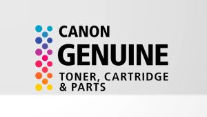 Canon PG-89 (21ML) & CL-99 (12ML) Ink Cartridge/ PG89 CL99 / Canon Pixma E560
