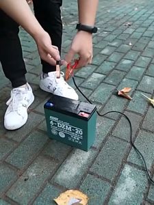 Pompa Diesel Mini 12V 24V & Pompa Minyak Celup: Pemilihan & Penggunaan