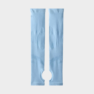 Bananain | UV Protection Cool Feeling Arm Sleeves Children