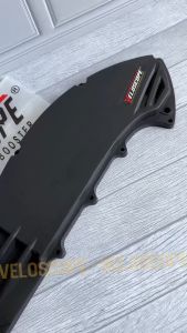 PENUTUP COVER FILTER NMAX NEW 2020 - NOW NMAX NEO TURBO AEROX NEW 2020 - NOW BOX PELINDUNG MODEL SLIM PELINDUNG SARINGAN UDARA PENUTUP FILTER SARINGAN UDARA MOTOR VELOSCOPE ORIGINAL COVER FILTER NAMX NEO NMAX TURBO FILTER AEROX NEW FILTER NMAX NEW