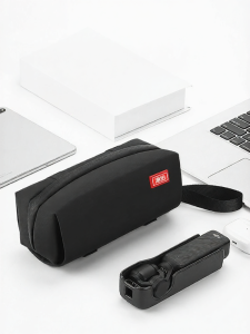 CHAOPAI | Portable Camera Accessory Bag