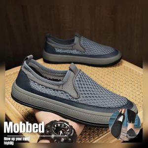 LKShoes มาใหม่ รองเท้าแฟชั่นผ้าใบ มีรูระบายอากาศ ใส่แล้วไม่อบไม่ร้อนเท้า แมทช์ลุคไหนก็ดูดี ซัพพอร์ตเท้าสุดๆ วัยรุ่นวัยทำงานใส่ได้หมด คือดีย์