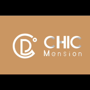 CHIC ตู้เชื่อมตู้เชื่อมไฟฟ้า ช่างเชื่อม เครื่องเชื่อม Mini Inverter IGBT พร้อมฟังก์ชั่น อุปกรณ์ครบชุด อุปกรณ์งานเชื่อม และอุปกรณ์ครบชุด