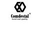 COMDESTAL SHOES