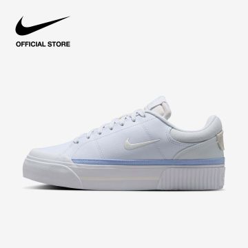 sepatu nike new arrival