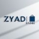 Zyd Store. Id