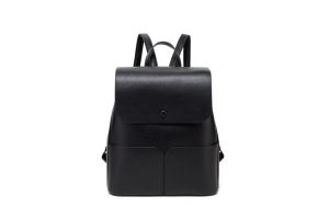 JIMSHONEY AIDA BAG TAS RANSEL WANITA