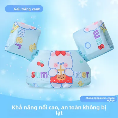 JIFANPAUL | Áo Phao Dành Cho Trẻ Em