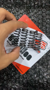 PER KOPLING YAMAHA VIXION NEW BYSON / PER KOPLING CLUTCH SPRING BYSON\nPER KOPLING RX KING/PER KOPLING YAMAHA ASSY RXKING/PER KOPLING SCORPIO/PER KOPLING RXS ORIGINAL AHRS\nPER KOPLING AHRS RACING JUPITER MX VEGA R GSX F1ZR ORIGINAL