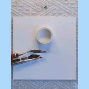 ชุดสีพาสเทลน้ำมันสีหนัก Giorgione Super Soft Oil Pastel สีพาสเทลน้ำมันสีหนัก ชุดสีพาสเทลน้ำมันสีอ่อน ชุดมาการอง ซักได้