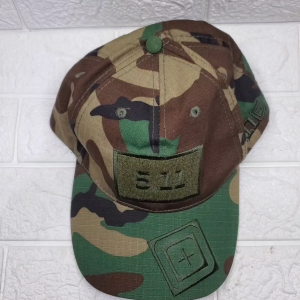 Termurah Topi Camo Hunting Berburu Topi Camo Original Topi Realtree Topi Snapback Import Bisa COD