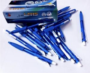 01 hộp Bút Bi Thiên Long TL 095 Laris - 20 cây bút