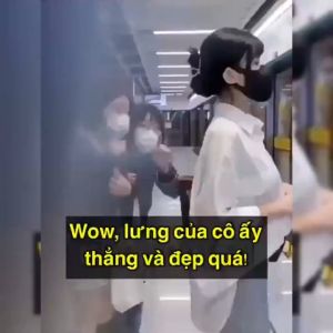 Gậy Chống Gù Lưng Tập Yoga Bằng Thép Không Gỉ Gậy Tập Lưng Vai Chống Gù Uốn Thẳng Lưng Gậy Tập Yoga