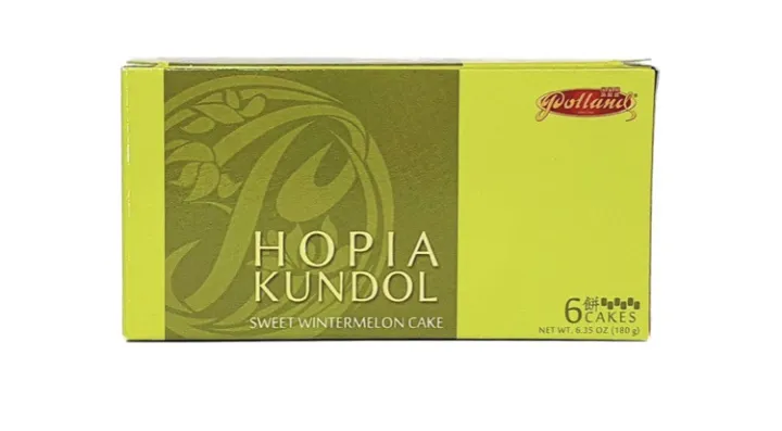 DMT43%20Polland%20Hopia%20Kundol%20snacks%20ready%20to%20eat%20%20biscuits%20crackers%206pcs%20in%20a%20box%2030days%20shelf%20life%20-%20Image%202