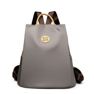 TANFAN | Anti-theft Womens Backpack