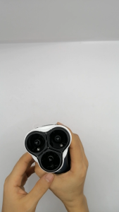 1X Shaver Head Holder Compatible With Philips Norelco HQ7310 HQ7320 HQ7340 HQ7345 HQ7360 HQ7380 HQ7390 HQ7180 HQ7140 HQ7120 HQ7160 Components Replacement Parts white Prewave