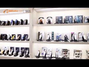 HTC V5000 ปัตตาเลี่ยนสำหรับช่างตัดผมมืออาชีพ ใบมีดสเตนเลส กว้าง 45 มม. เซาะร่อง CT-617 บุยางกันลื่น เคลือบกันรอย สายไฟขนาด 0.5 ยาว 2.4 เมตร - สีดำ