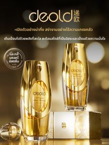 DEOLD | Nước Hoa Nữ Hương Hoa Elegance Dài Lâu