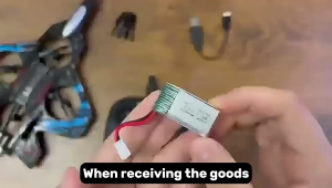 Mainan Glider Airplane 360° Pesawat Terbang 2.4G EPP Stunt Remote Control Led Drone Remote Foam Rc Pesawat Terbang Anak Toys