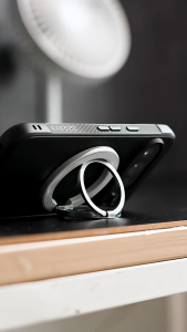 RINGKE® ONYX MAGNETIC Google Pixel 10 Pro XL/ 10 Pro PixelSnap MagSafe Extreme Tough Flexible TPU Shockproof Rugged Bumper Case