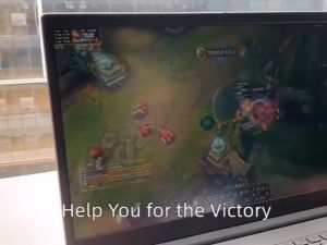 BLINGOO Lan Cable Cat 6 Ethernet Cable Gold-plated Ethernet Cable RJ45 UTP Outdoor Lan Internet TV box Switch Digital