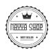 Nayya. Shop