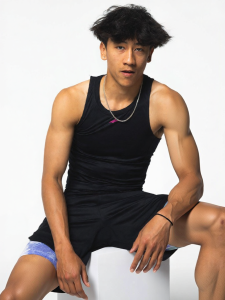 Basketball Tight Wear