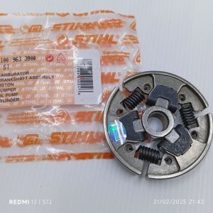 Kampas Sprocket ms250 stihl gergaji mesin pemotong kayu senso kampas ms250 merk stihl