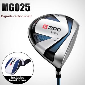 PGM GOLF | Beginning Player Golf Driver Club