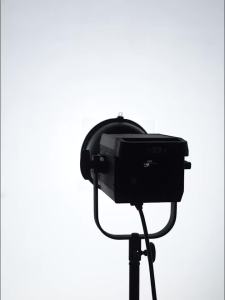 AMBITFUL | Color Temperature Filter Paper for Photography Lighting