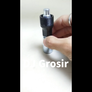 Alat Buka Pasang Crank Sepeda Crank Remover Sepeda Gunung Lipat Roadbike - 8894