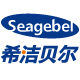 Seagebel Flagship Store