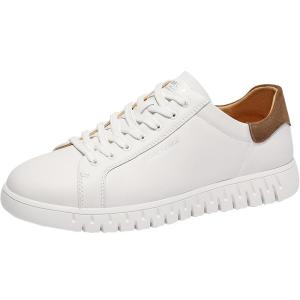 Belle | Comfortable All-matching Mens Sneakers