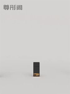 ZUNTONGGE | Shoe Cabinet with Hat and Coat Rack Storage Entryway Bench