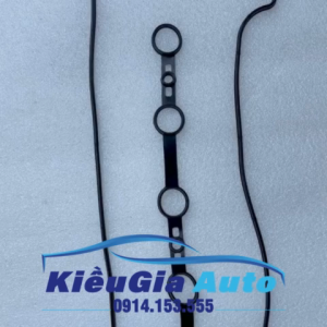 Gioăng nắp giàn cò Toyota Camry 2.4 2002-2012 1121328021
