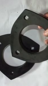 Karet Spacer Karet Support Shock Depan Futura Ss Carry APV Tebal 2 cm & 3 cm